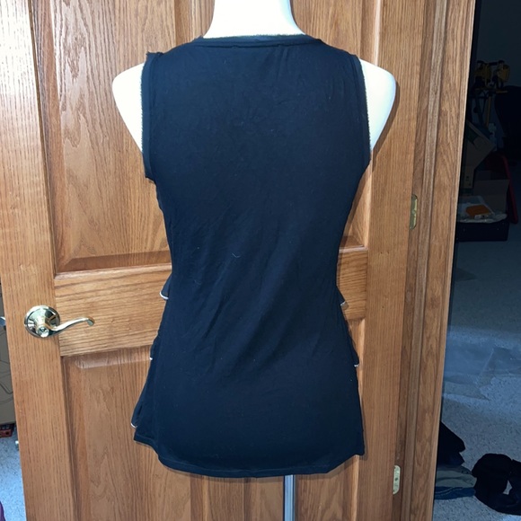 WHBM top size small - Picture 3 of 5